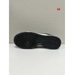 2024年12月31日秋冬人気新品入荷 NIKE スニーカー qiaoba工場