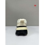 2024年12月31日秋冬人気新品入荷 NIKE スニーカー qiaoba工場