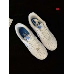 2024年12月31日秋冬人気新品入荷 NIKE スニーカー qiaoba工場