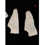 2024年12月31日秋冬人気新品入荷 NIKE スニーカー qiaoba工場