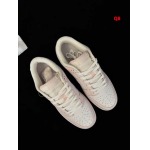 2024年12月31日秋冬人気新品入荷 NIKE スニーカー qiaoba工場