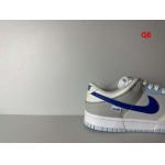 2024年12月31日秋冬人気新品入荷 NIKE スニーカー qiaoba工場