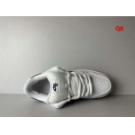 2024年12月31日秋冬人気新品入荷 NIKE スニーカー qiaoba工場