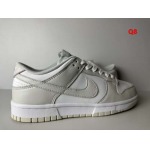 2024年12月31日秋冬人気新品入荷 NIKE スニーカー qiaoba工場