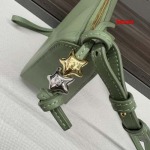 2025年早春新品入荷 LOEWE 本革 バッグ lexun工場size:28*17*9.5CM