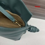 2025年早春新品入荷 LOEWE 本革 バッグ lexun工場Size:23*18*9cm