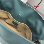 2025年早春新品入荷 LOEWE 本革 バッグ lexun工場Size:30*24.5*10.5cm