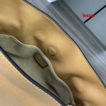 2025年早春新品入荷 LOEWE 本革 バッグ lexun工場Size:23*18*9cm