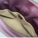 2025年早春新品入荷 LOEWE 本革 バッグ lexun工場Size:30*24.5*10.5cm