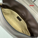 2025年早春新品入荷 LOEWE 本革 バッグ lexun工場Size:23*18*9cm