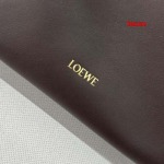 2025年早春新品入荷 LOEWE 本革 バッグ lexun工場Size:23*18*9cm