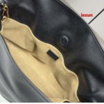 2025年早春新品入荷 LOEWE 本革 バッグ lexun工場Size:30*24.5*10.5cm