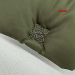 2025年早春新品入荷 LOEWE 本革 バッグ lexun工場size:23*9*17CM