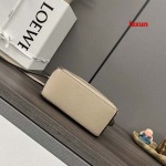 2025年早春新品入荷 LOEWE 本革 バッグ lexun工場size:18*12.5*8cm