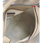 2025年早春新品入荷 LOEWE 本革 バッグ lexun工場Size24*16*10cm