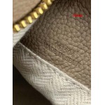 2025年早春新品入荷 LOEWE 本革 バッグ lexun工場Size24*16*10cm