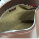 2025年早春新品入荷 LOEWE 本革 バッグ lexun工場33*14.7*21.5cm