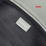 2025年早春新品入荷 LOEWE 本革 バッグ lexun工場Size：36.5*19*23