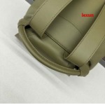 2025年早春新品入荷 LOEWE 本革 バッグ lexun工場Size:36*16*40CM