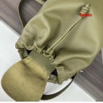 2025年早春新品入荷 LOEWE 本革 バッグ lexun工場Size:36*16*40CM