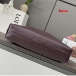 2025年早春新品入荷 LOEWE 本革 バッグ lexun工場Size：41*9*26CM