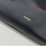 2025年早春新品入荷 LOEWE 本革 バッグ lexun工場Size：41*9*26CM
