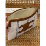 2025年早春新品入荷 CELIEN  バッグ lexun工場25×17.5cm