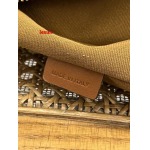 2025年早春新品入荷 CELINE  本革 バッグ lexun工場30-28.5-8cm