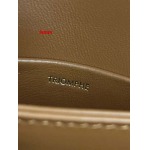 2025年早春新品入荷 CELINE 本革 バッグ lexun工場15.5-11.5-5 cm