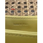 2025年早春新品入荷 CELINE  本革 バッグ lexun工場15.5-11.5-5 cm