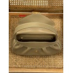 2025年早春新品入荷 CELINE  本革 バッグ lexun工場33-19-9cm