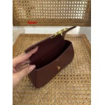 2025年早春新品入荷CELINE  本革 バッグ lexun工場22.5-11.5-5cm