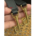 2025年早春新品入荷 CELINE 本革 バッグ lexun工場28-24-16cm