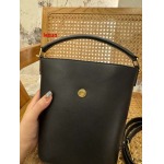 2025年早春新品入荷 CELINE 本革 バッグ lexun工場16-19-12cm