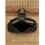 2025年早春新品入荷 CELINE 本革 バッグ lexun工場23-13.5-6cm