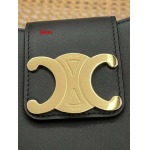 2025年早春新品入荷 CELINE 本革 バッグ lexun工場23-13.5-6cm