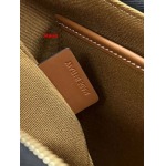 2025年早春新品入荷 CELINE  本革 バッグ lexun工場23-13.5-6cm