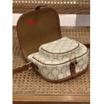 2025年早春新品入荷 CELINE  本革 バッグ lexun工場18*17*6.5cm