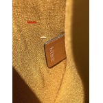 2025年早春新品入荷 CELINE  本革 バッグ lexun工場18*17*6.5cm