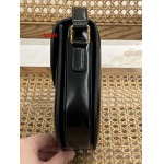 2025年早春新品入荷 CELINE  本革 バッグ lexun工場18.5-6-16cm