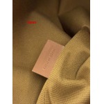 2025年早春新品入荷 CELINE 本革 バッグ lexun工場13.5-17.5-11cm