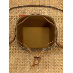 2025年早春新品入荷 CELINE 本革 バッグ lexun工場13.5-17.5-11cm