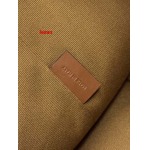 2025年早春新品入荷 CELINE  本革 バッグ lexun工場13.5-17.5-11cm