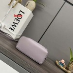 2025年早春新品入荷 LOEWE 本革 バッグ lexun工場size:18*12.5*8CＭ