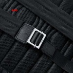 2025年早春新品入荷ディオール人気 バッグANN工場