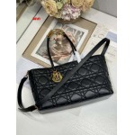 2025年早春新品入荷ディオール人気 バッグANN工場