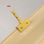 2025年早春新品入荷ディオール人気 バッグANN工場