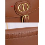 2025年早春新品入荷ディオール人気 バッグANN工場