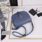 2025年早春新品入荷ディオール人気 バッグANN工場