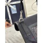2025年早春高品質新品入荷 PRADA  バッグ 3工場